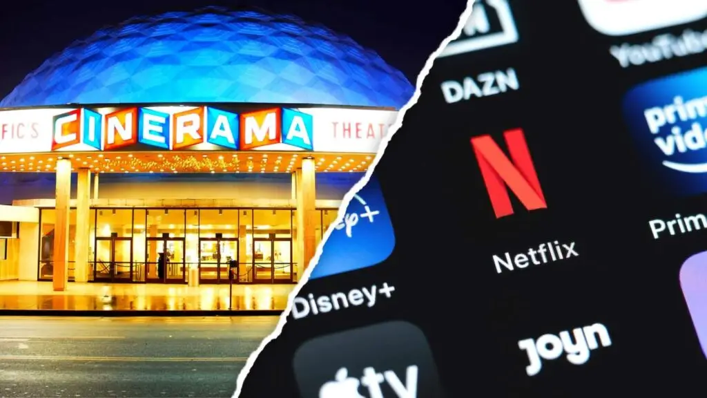 what is film distribution — the ultimate guide for filmmakers scaled